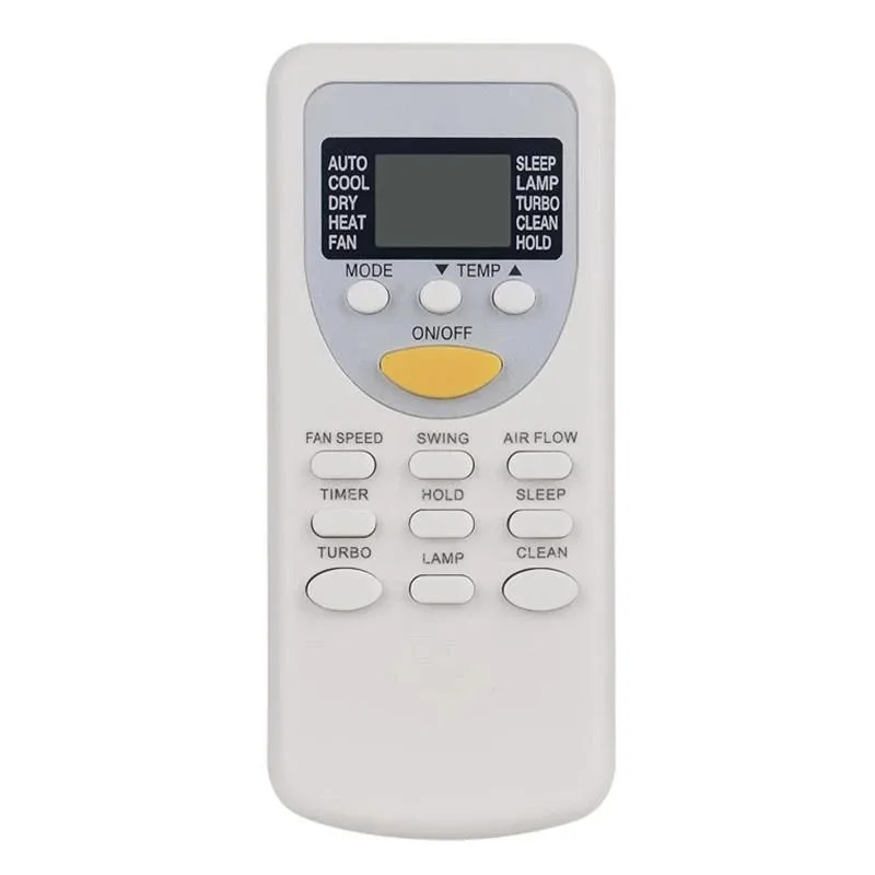 For Chigo Air Condi… - image