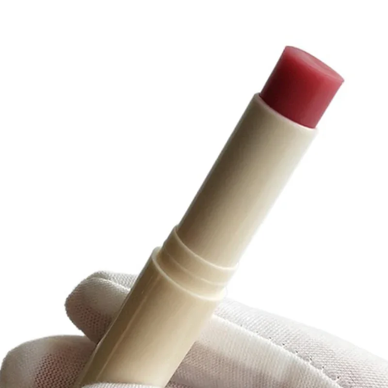Gran oferta africana, planta verde Natural, crema de labios aclaradora fresca rosa, tratamiento para eliminar labios oscuros, hombres y mujeres