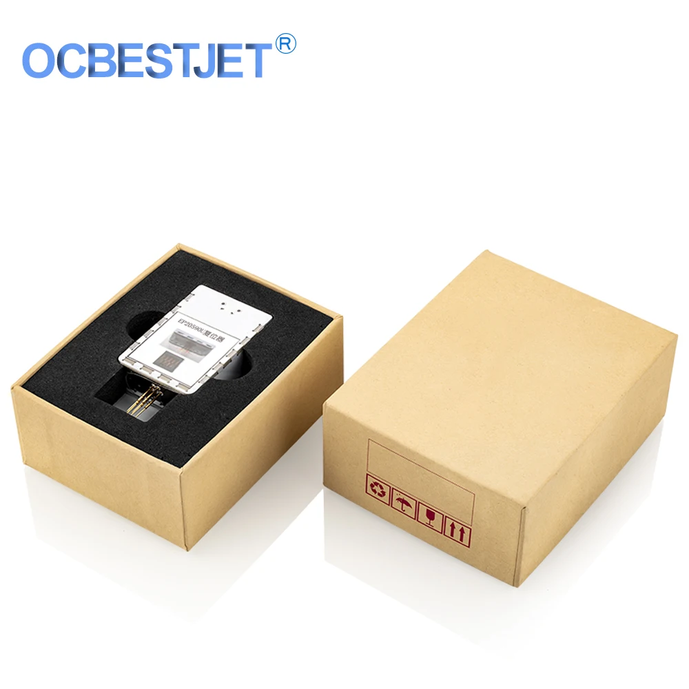Imagem -01 - Chip Manutenção Resetter para Epson Wf-m20590 C17590 C20590 C20600 C20750 C21000a C20750a T8581 T8871 T02q1 T02y1 T02s1 T6713