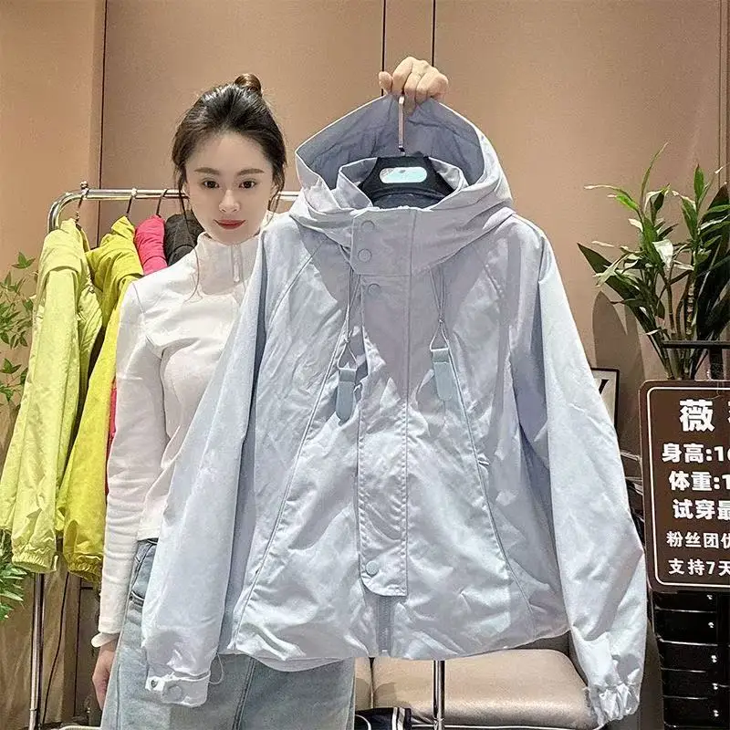 Thumbnail 2 - #31 Latest Womens Plus Size Outerwear Offers