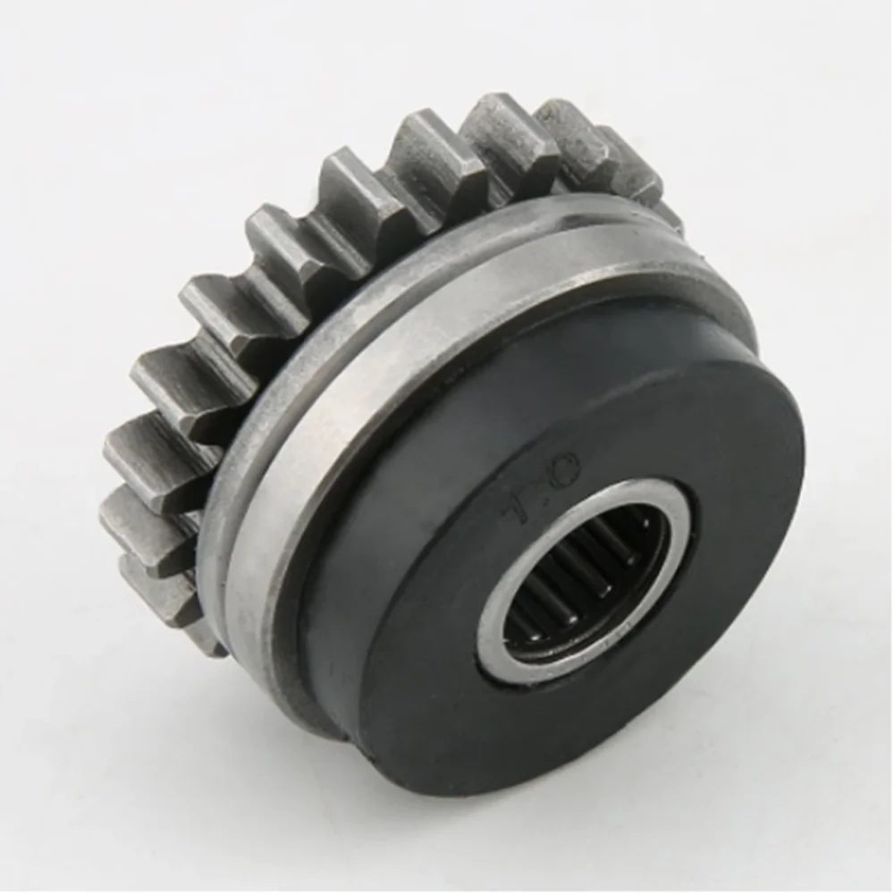 1PC Funius wire feed wheelaccessori speciali per saldatura per saldatura in alluminio della saldatrice Funius per 0.8 1.0 1.2 1.6mm