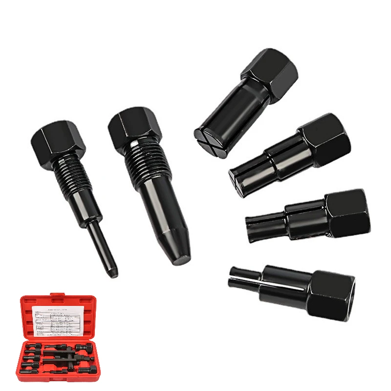 

Автомобильный мотоциклетный съемник, практичный инструмент для снятия подшипников мотоцикла, дизассемблеры подшипников, инструменты для ручного ремонта, инструмент для удаления подшипников