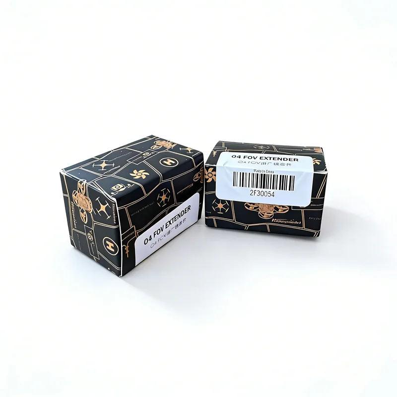 Happymodel Fov Exte…