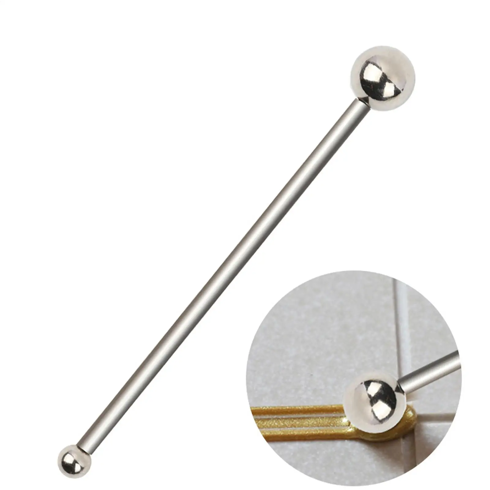 

Grout Removal Tool 1 Set Bathroom Shower Seam Beauty Construction Grout Finishing Tool For Wood Metal Stone Marble Ceramic