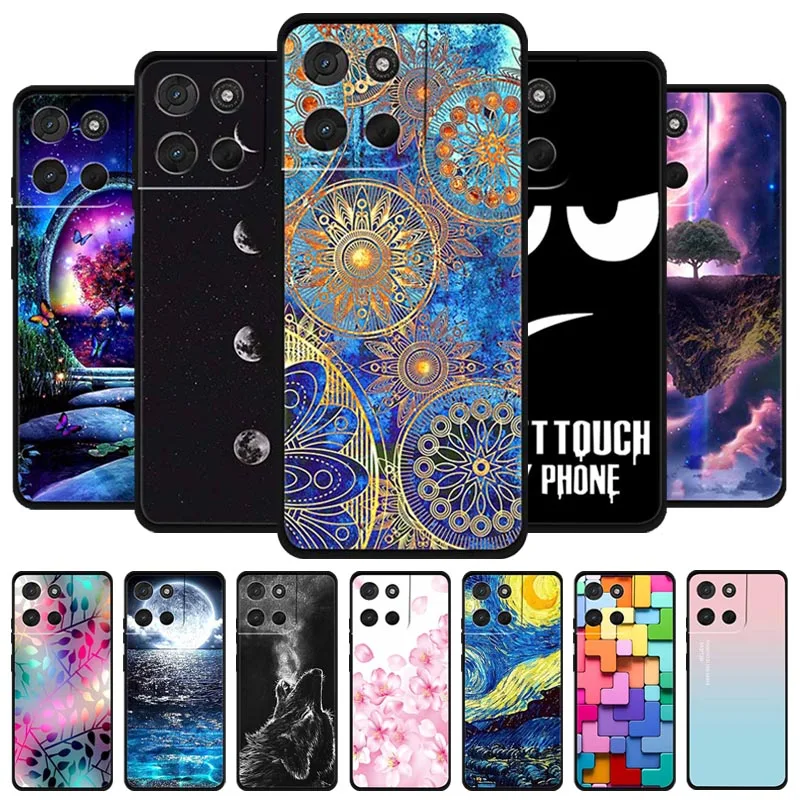 For Motorola Moto G…