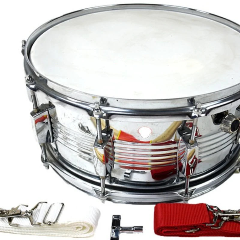 

snare drum