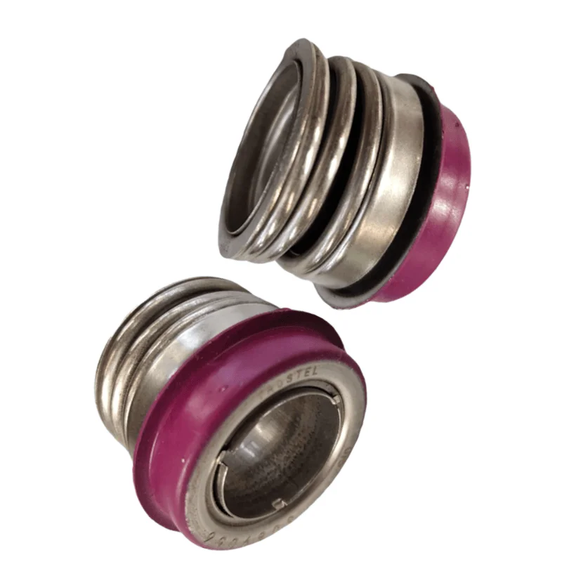 3089056 Sello de bomba de agua de motor diésel para QSK38 para vehículos de minería de maquinaria de ingeniería