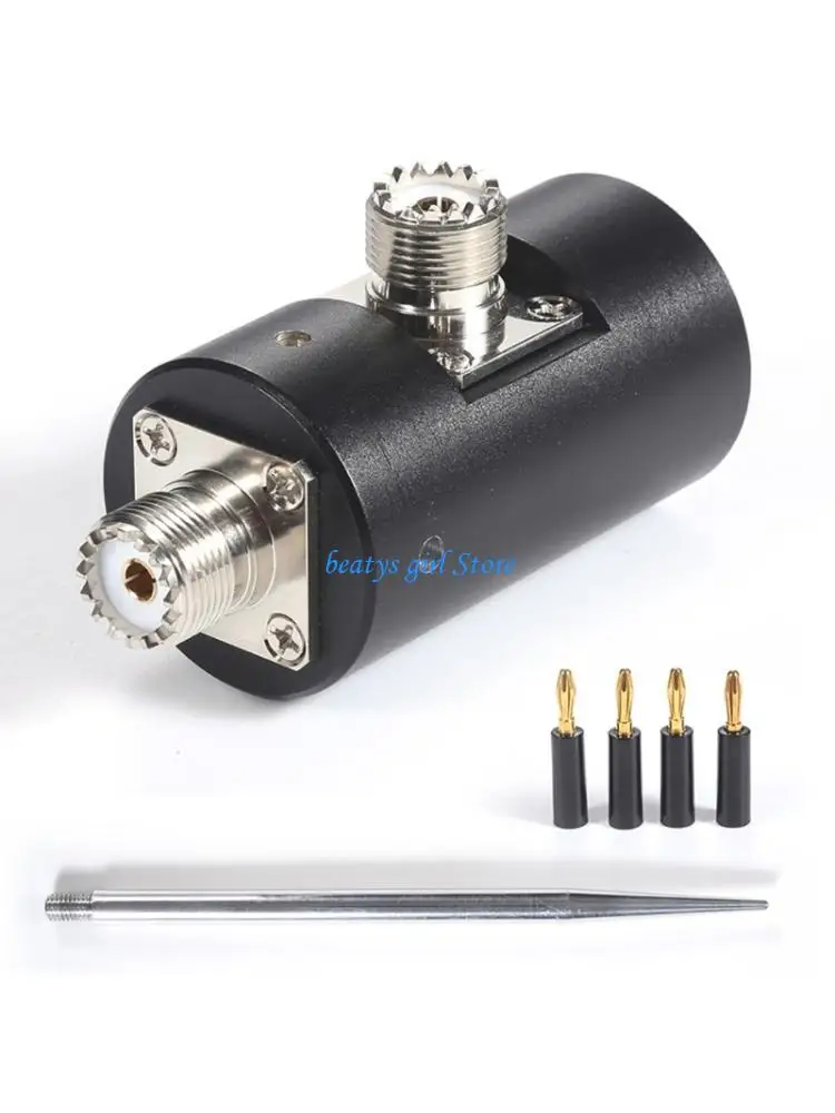 rosca-base-montaje-antenas-c7ab-para-comunicacion-por-radio-exterior-11-diametro