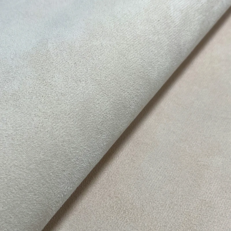 40x200cm Selbstklebender Synthetischer Wildleder-Stoff 0,6mm Dick in Verschiedenen Farben für Autoinnenraum-Refit Sofa-Kratzer-Reparatur