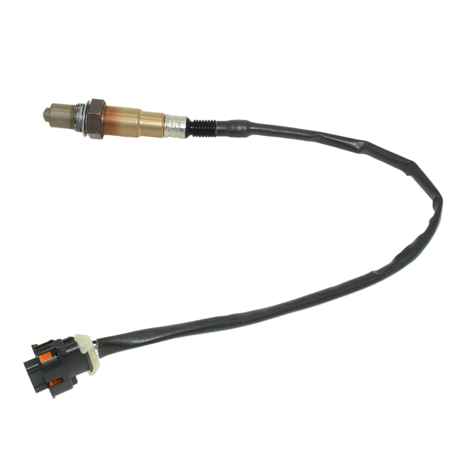 For Chevrolet Oxygen Sensor Guaranteed Quality One Year Warranty OE 55572215