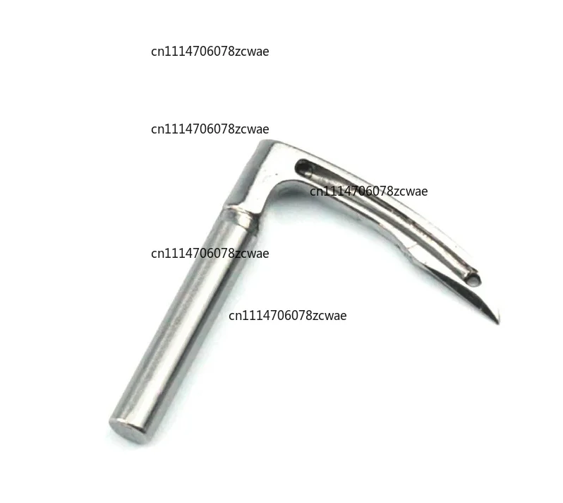 For Siruba VC008 Industrial Multi-Needle Sewing Machine Accessories Parts VE51 / VE51P Looper