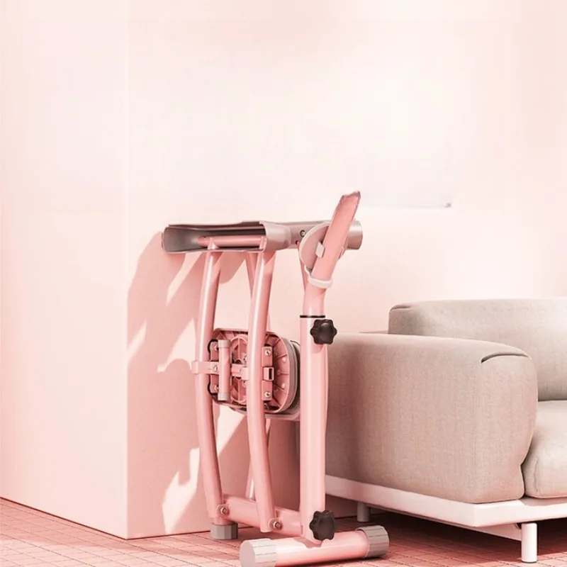 machine pelvic floor muscle auxiliary trainer leg pinch postpartum trainin exercise