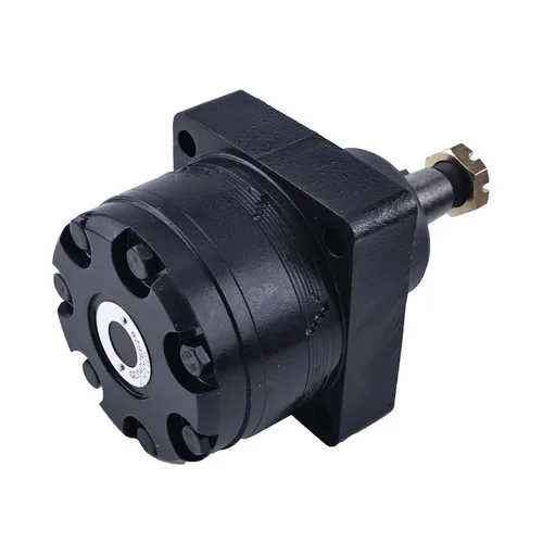 194615 241988 Hydraulic Motor for Skyjack Scissor Lift SJIII4632 3220 4620 4632