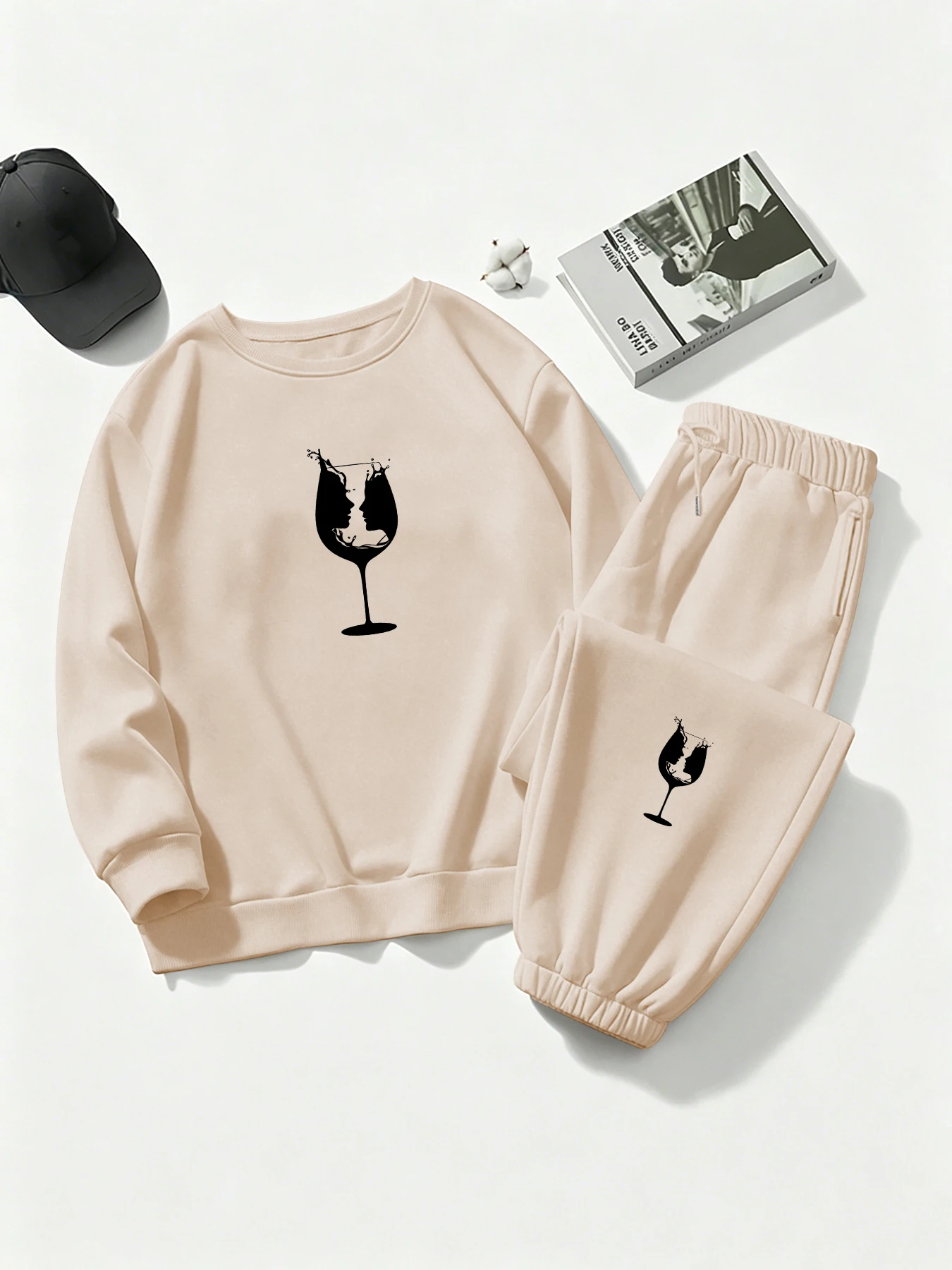 American Retro Autumn and Wint - Winter Clothing Nyc 评论和价格