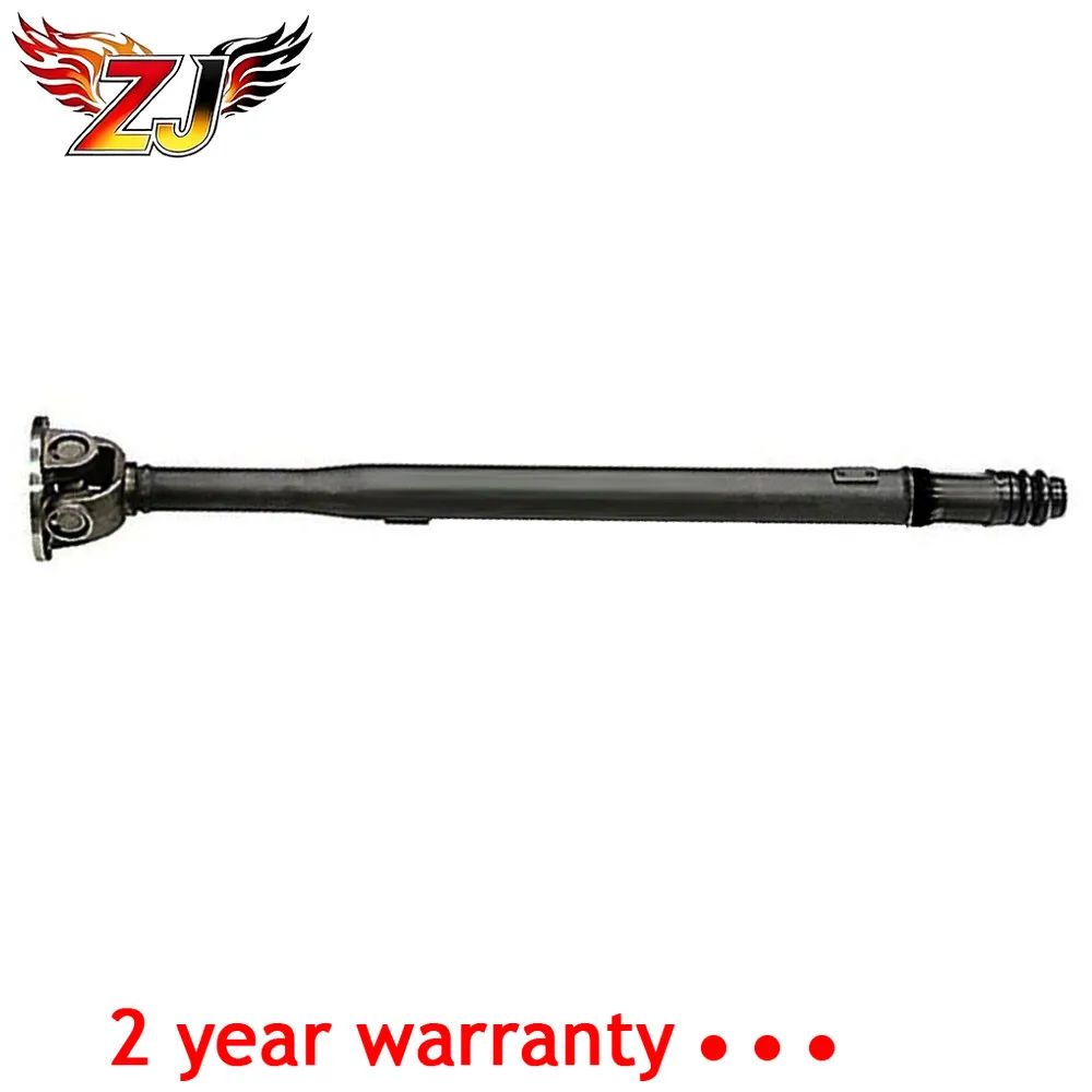 For Mercedes-BenzC230 C250 C300 E350 S550 CLS63 GLK350 SL6 Front Drive Shaft Diesel Edition Petrol Edition 2044106901 2044106701