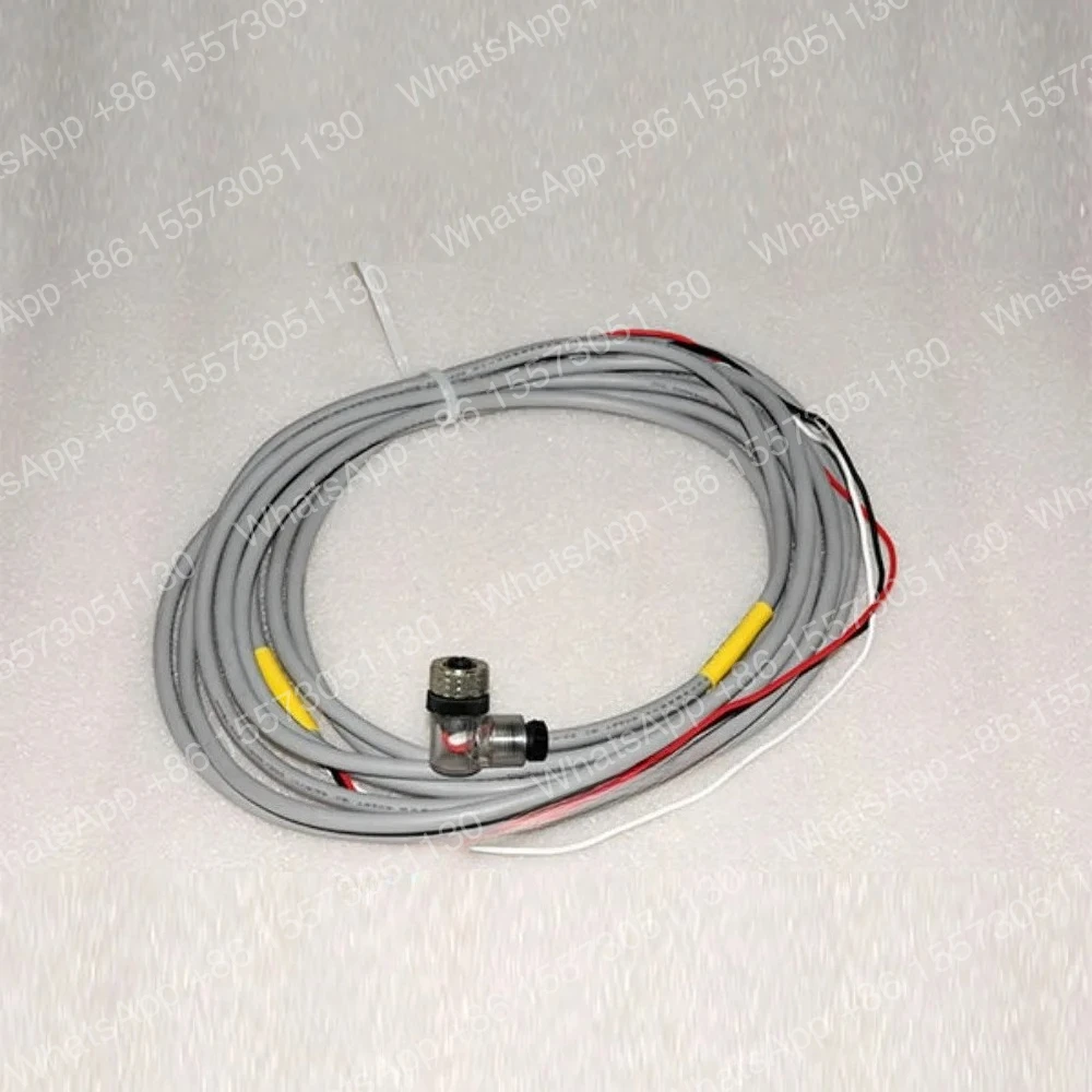 Central air conditioning compressor spare parts bracket G7208DT0019KCLC01 flow switch cable