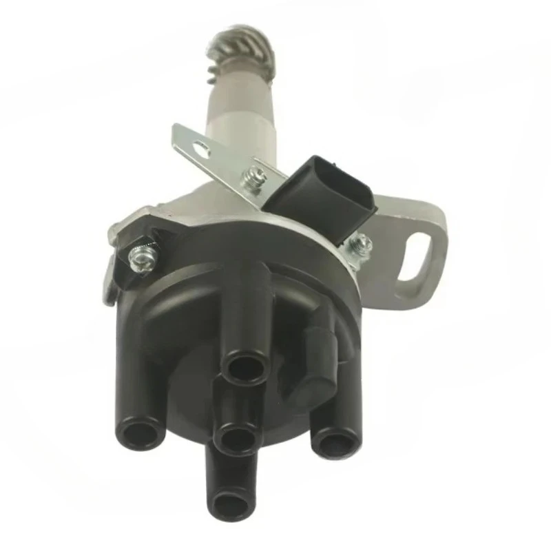 2.2 Forklift Parts 1554030 Distributor Assembly, Good Quality