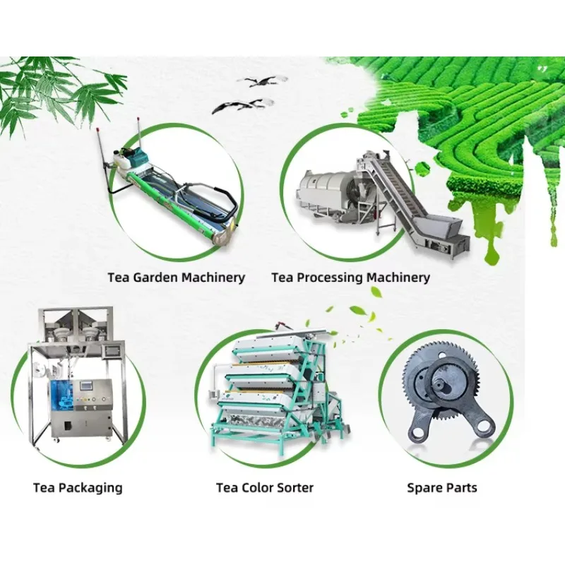Electric High Quality Green Tea Powder Stone Mill Matcha Powder Stone Milling Machine