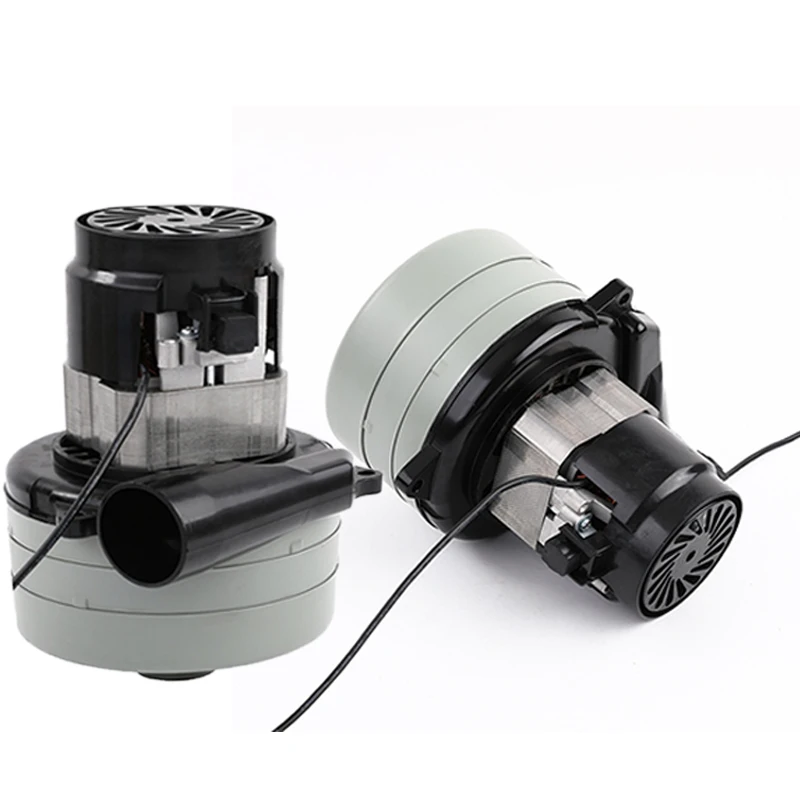 

Faradyi AP36 Cleaner Motor Aluminum Alloy Copper Wire Motor Commercial Cleaner Power Industrial Cleaner Motors