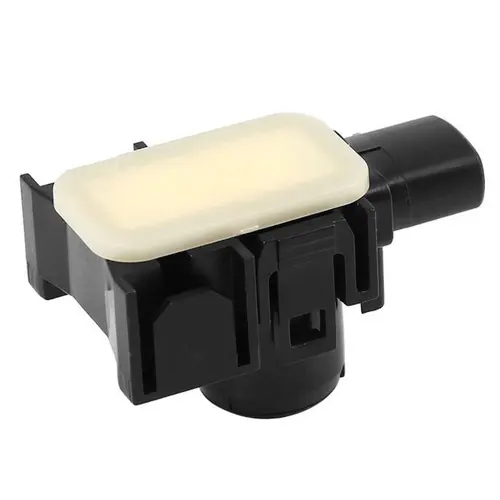 Imagen 2 del producto 4 unids/lote Sensor de aparcamiento PDC Parktronic KD4767UC1 para Mazda CX-5 3 5 6 ATENZA