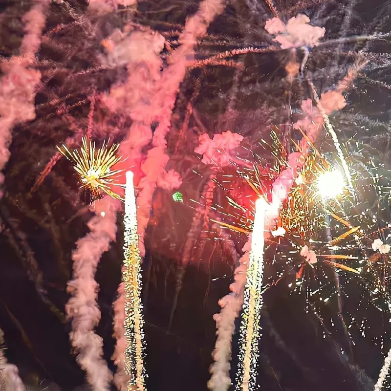 Geprc Elrs Nano 915… - image