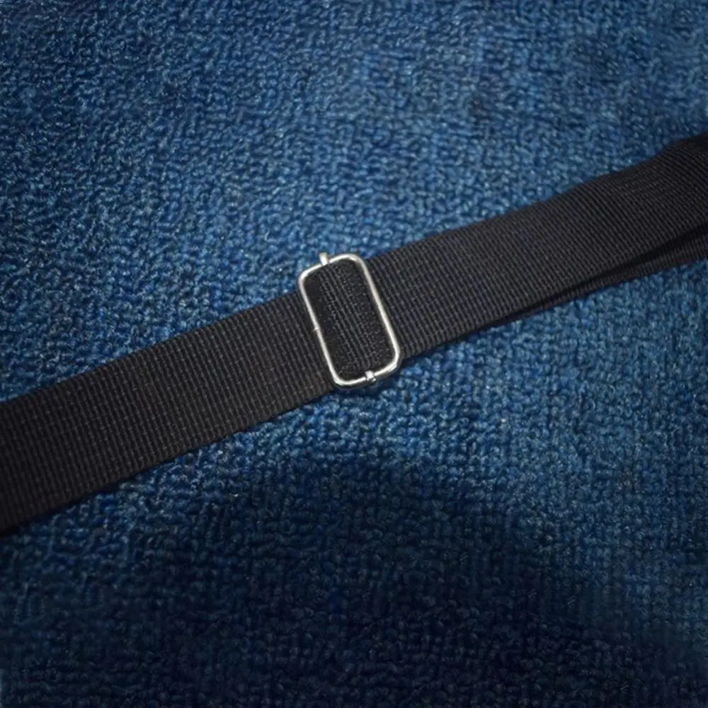 

Складная сумка для бильярдного кия из искусственной кожи, 32 дюйма, 1/2-полюсная сумка для кия, легкий плечевой ремень, чехол для переноски бильярда