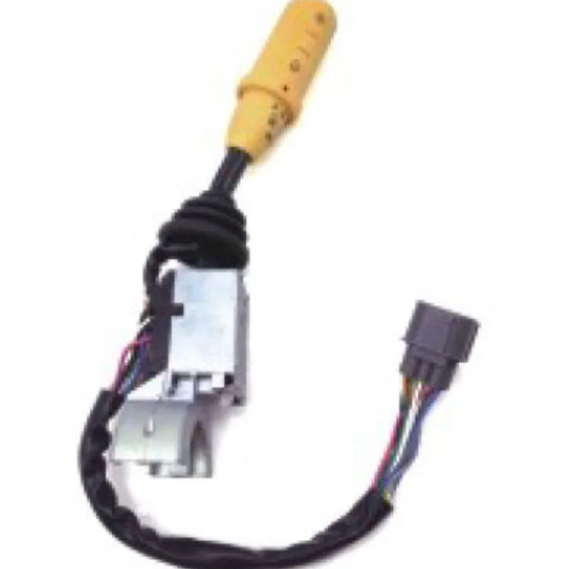 Lamp and wiper pillar switch   for 701 70001