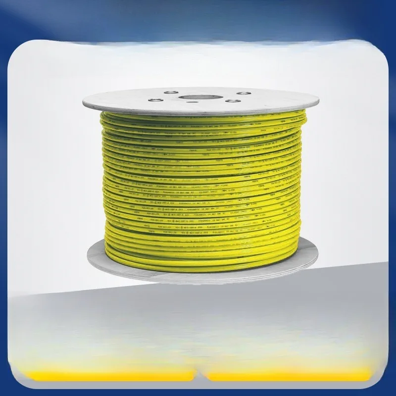 Parts Are Suitable …