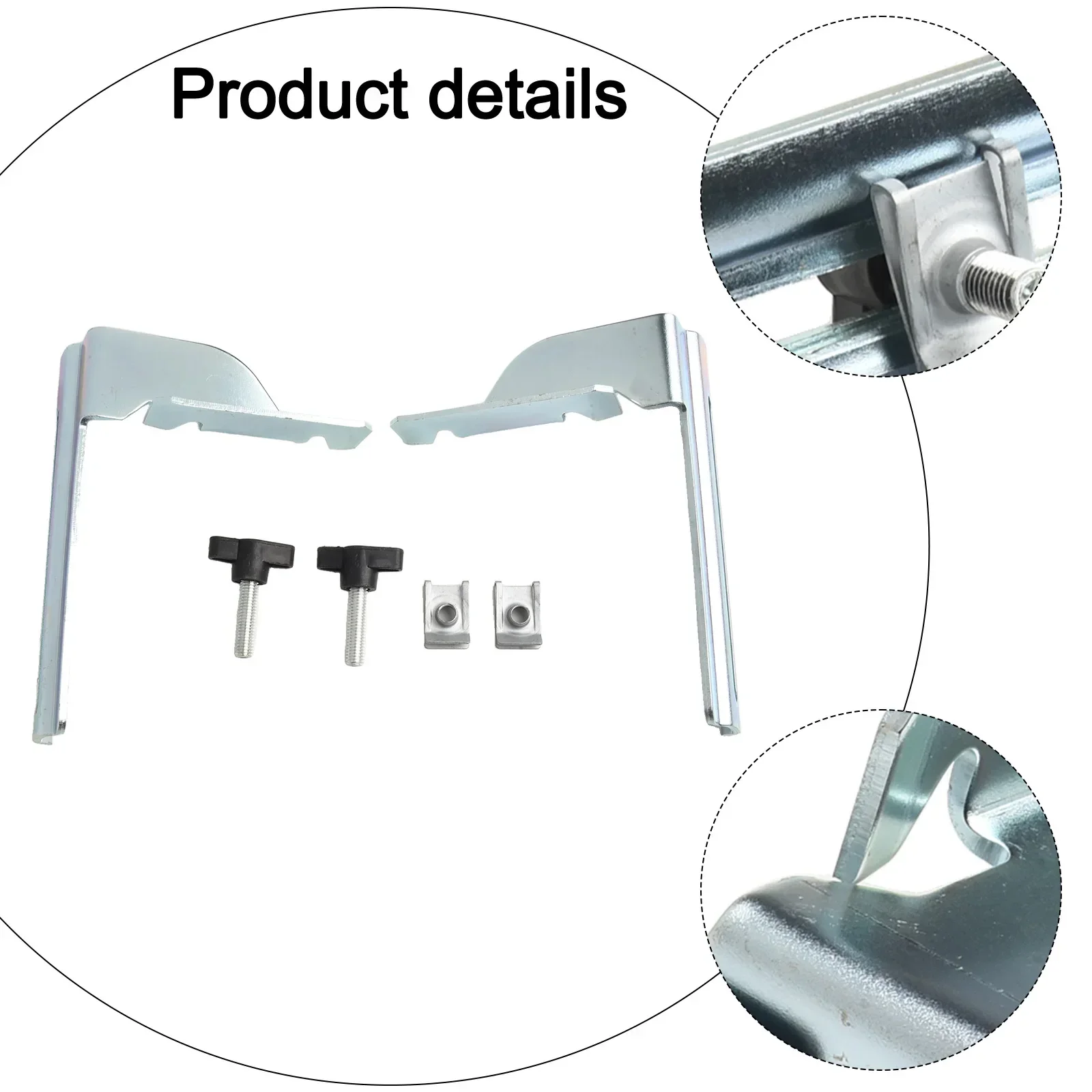 

Режущий инструмент, стопор для формования короны, запасные части для торцовочной пилы, формовочные упоры для короны DW7084, совершенно новый заводской DW715