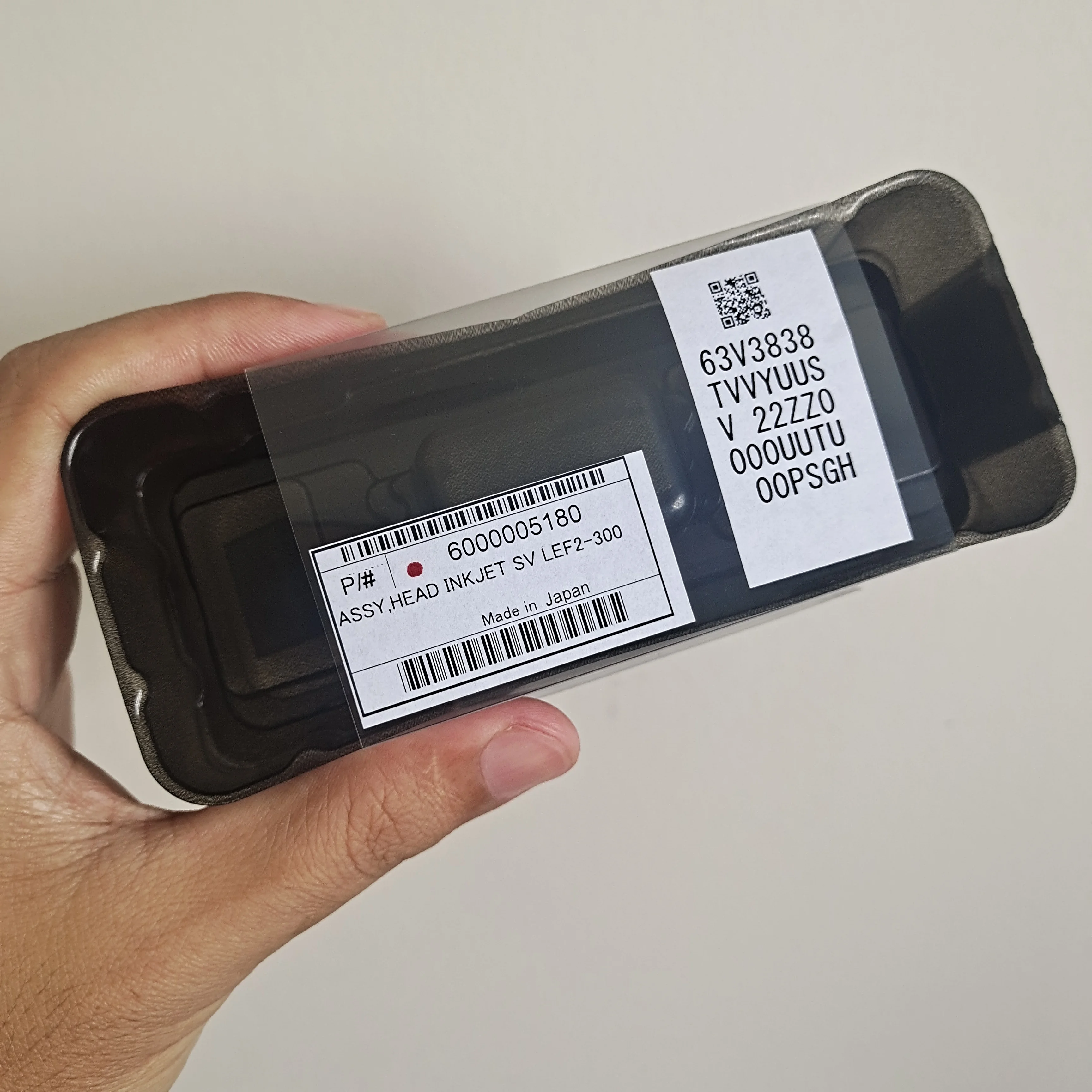 DX4 Printhead for Mutoh VJ-1204 VJ-1304 RJ-900C RJ-901C RJ-900X Mimaki JV3 JV4 JV22 Roland printer Pirnt heads