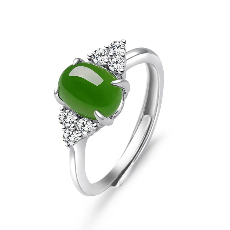anello-da-donna-in-argento-925-stile-antico-hetian-regolabile-aperto