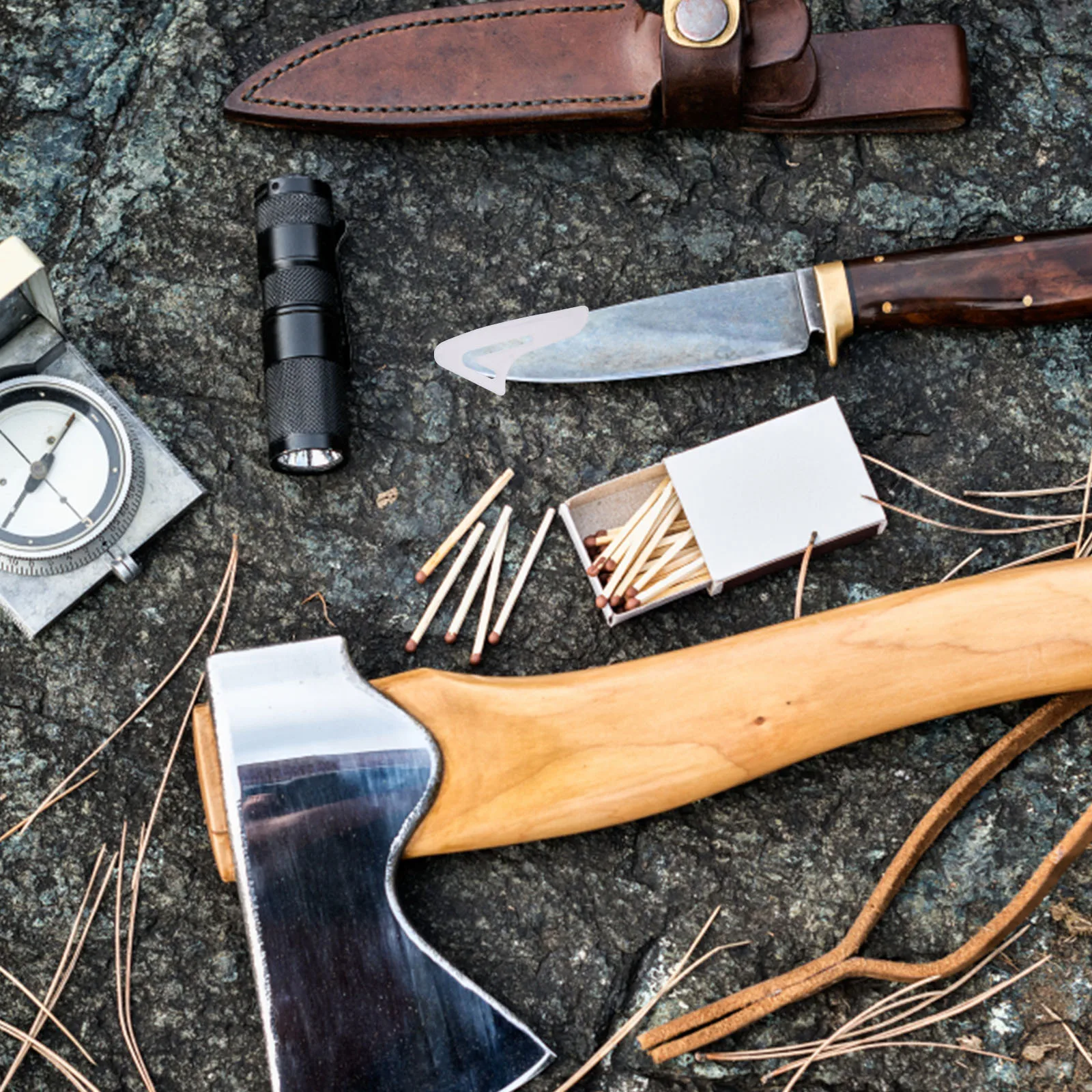 

25pcs Knives Tip Guards Plastic Protective Anti-Collision Anti-Scratch Cutter Tip Sleeves Universal Cutter Covers Household