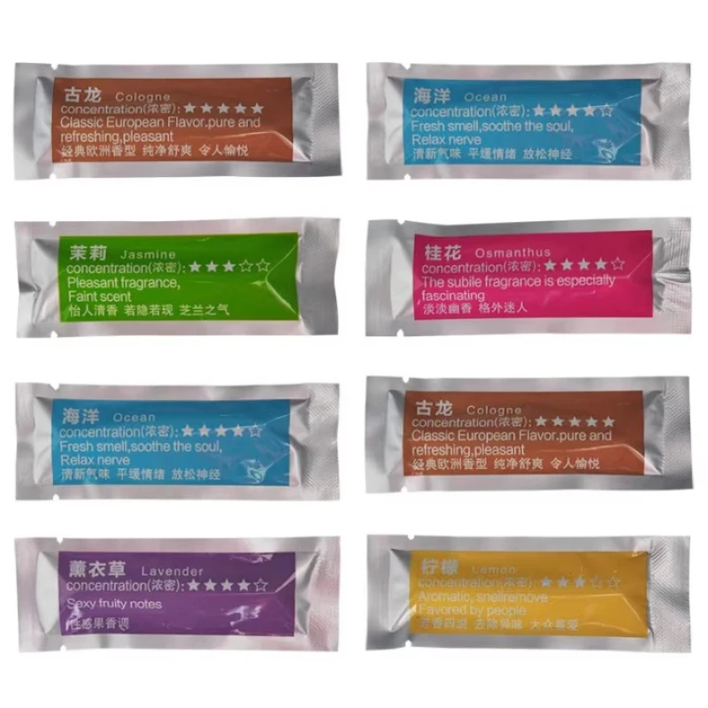 

6-24 шт., автомобильный освежитель воздуха, сменный автомобильный парфюм, автомобильный Стайлинг, автомобильный твердый освежитель, очиститель воздуха, кондиционер, вентиляционное отверстие, духи