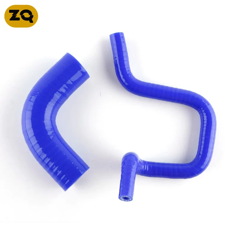 Fit Astra Gsi Sri V… - image