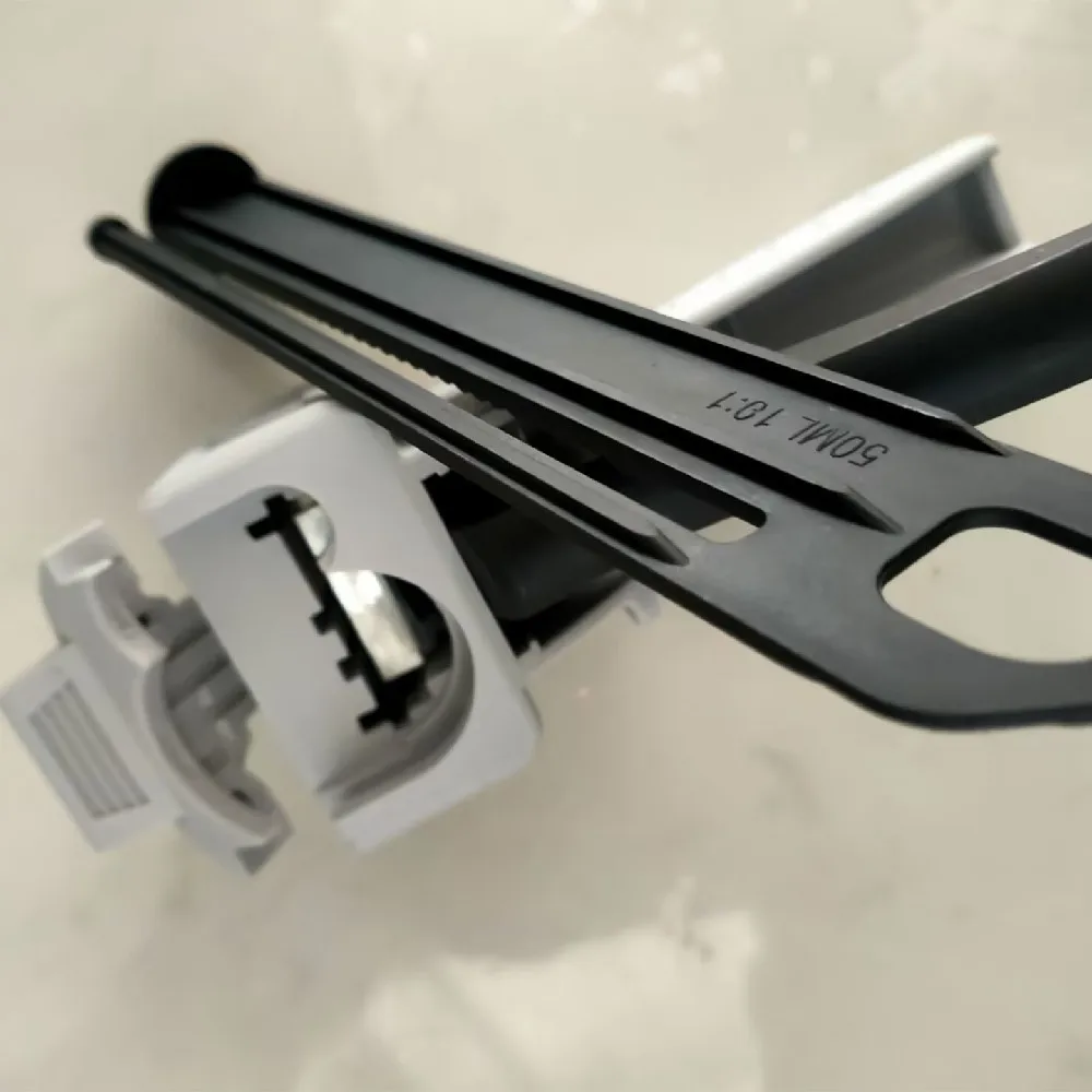 50Ml Ab Glue Gun 2 …