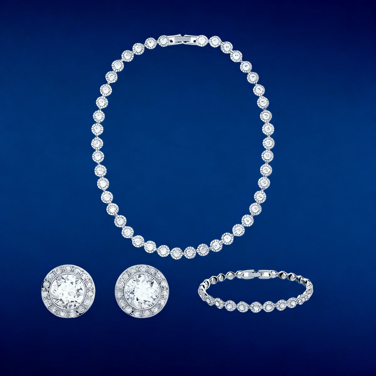 2025 New Light Luxu… - image