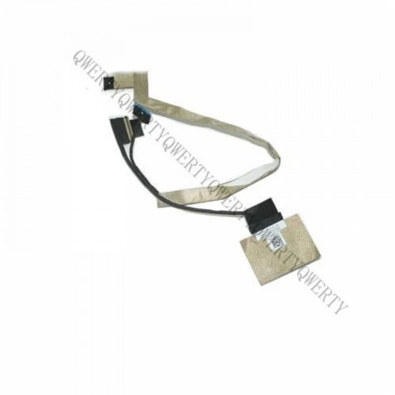 se-new-for-dell-latitude-5440-e5440-precision-3480-ir-nts-edp-lvds-cable-0rnmk1