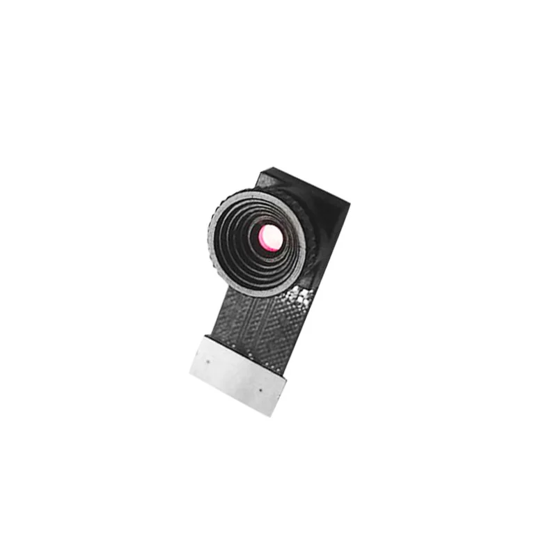 Wholesale 1MP Color Global Shutter  Module 720P 60fps AR0144 High-Speed Capture Miniature