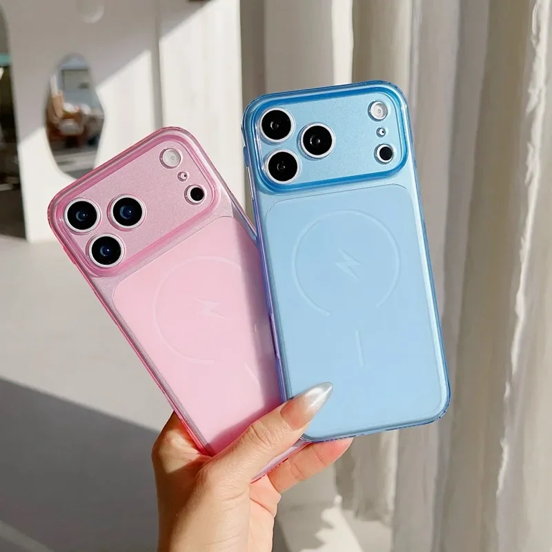 Odporne na wstrząsy, przezroczyste etui na telefon Infinix Note 60 50 Pro 50S Smart 20 10 9 8 7 Infinix Zrao 30 40 4G, miękka obudowa — zdjęcie produktu 2