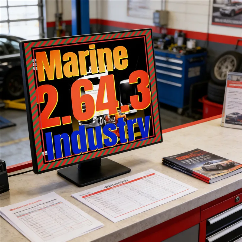 

Hot SDP3 V2.64 2.63 [buses, Trucks,Industry & Marine] installation+keygen unlimited to install