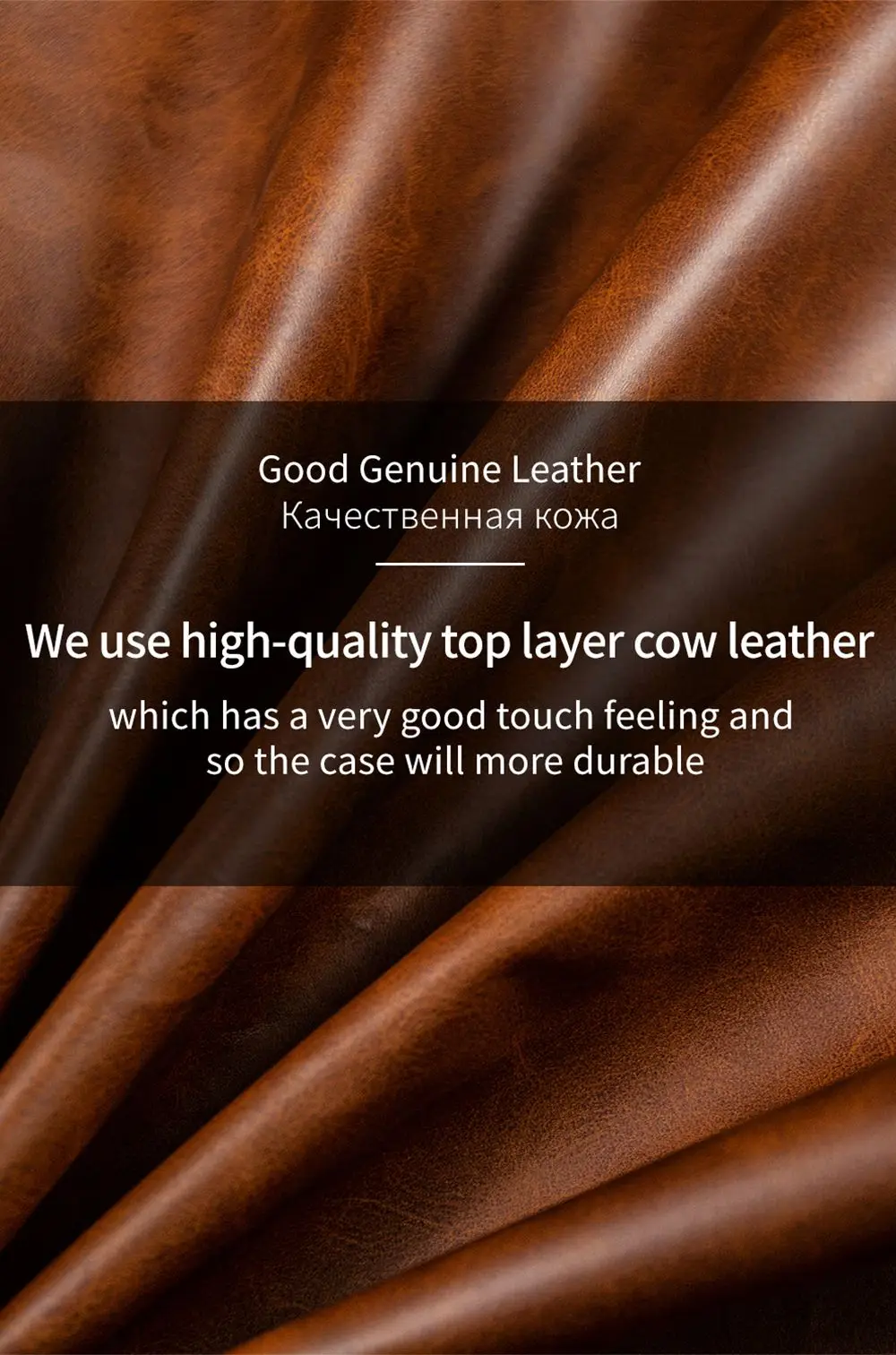 حافظة من الجلد الطبيعي لسامسونج جالاكسي ، نمط شمع زيتي ، غلاف هاتف عتيق جمالي ، غطاء خلفي ، الترا S24Plus ، S24