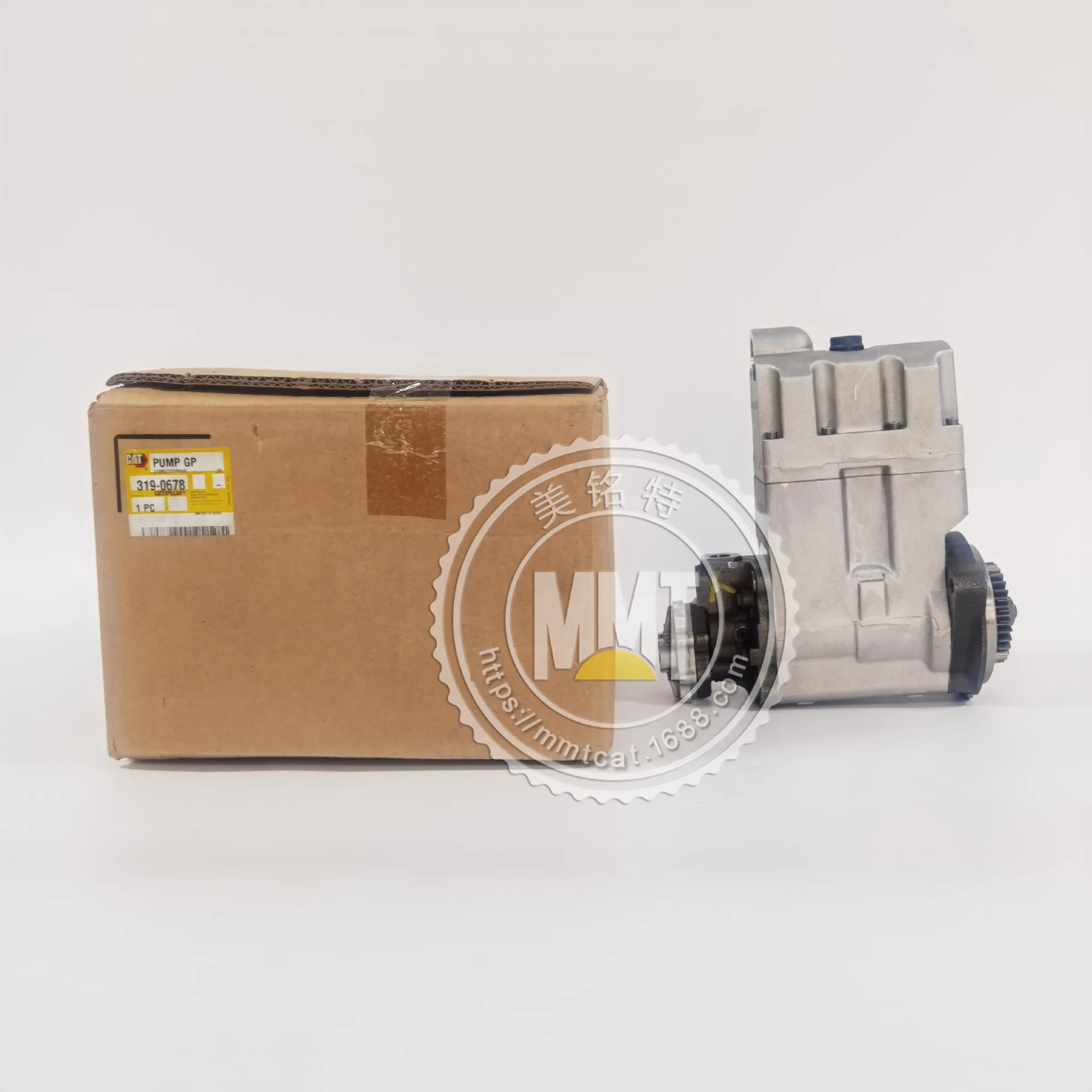 Suitable For Cat Ca…