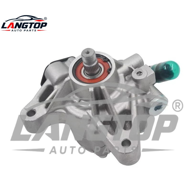 Brand New AP03 Power Steering Pump 56110-PNB-A01 56110-RAA-A01 for Honda Accord Element 2.4L 2003 2004 2005 Car Assecories Tools