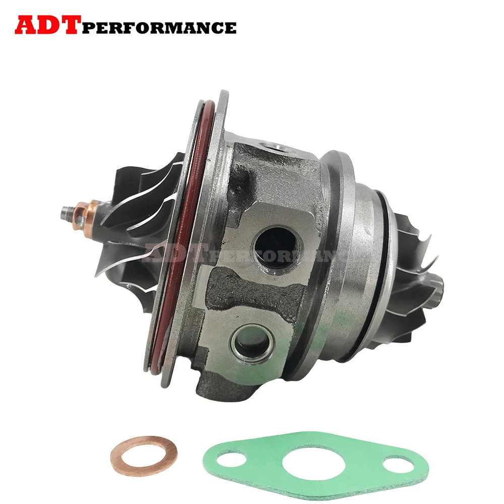 GT1749S Turbo CHRA 53049880064  for ​Hyundai Grand Starex H1 1.5L 110HP 2820042800 28200-42810 Turbine cartridge 4913504350