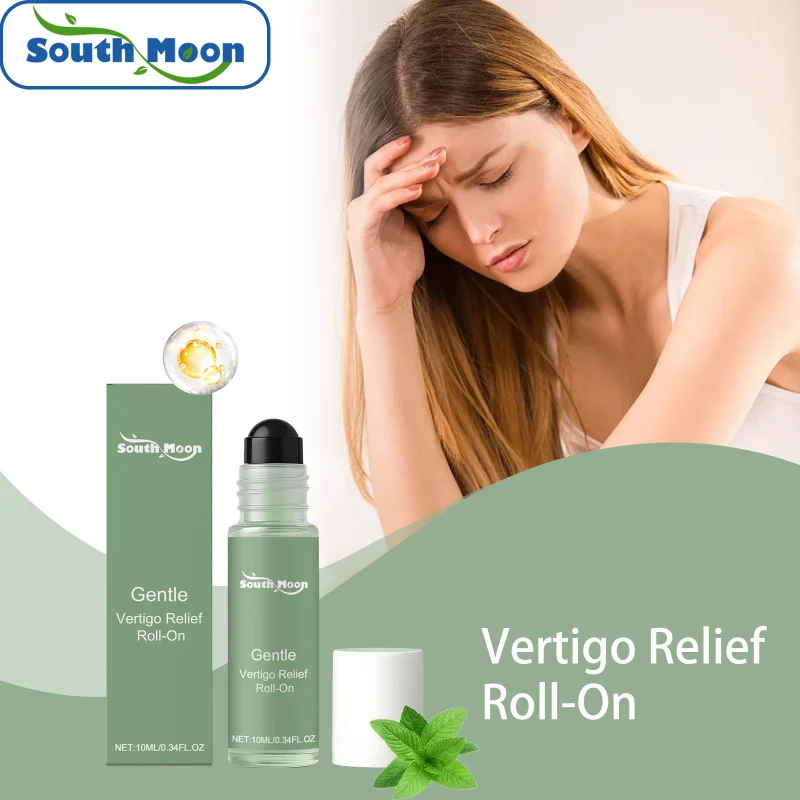 

Exfoliating Hydrating Care Serum Moisturizing Solution Exfoliates Gently, Hydrates and Repairs Skin