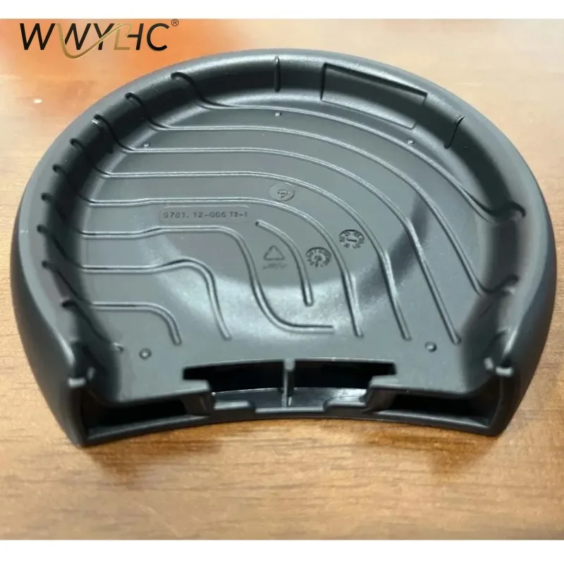 Suitable for (EDG210) Coffee Machine Drip Tray Accessories