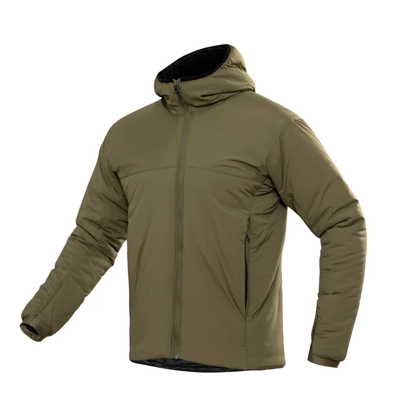 Variant: Light Brown
