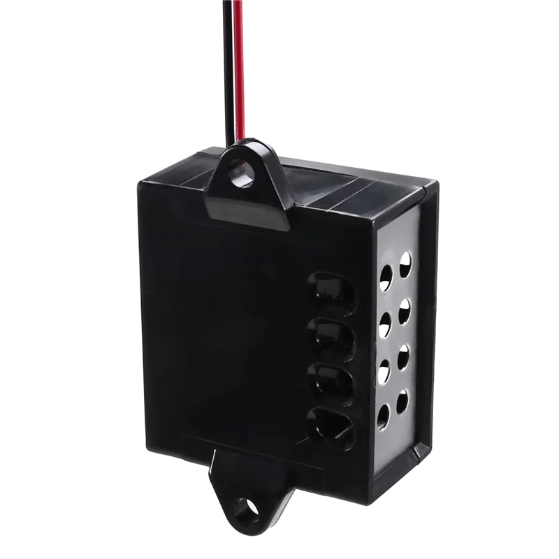 J1UL1N DC12V Cold Plasma  Generator For Food Freshing Refrigerator Car Refrigerator Bedroom
