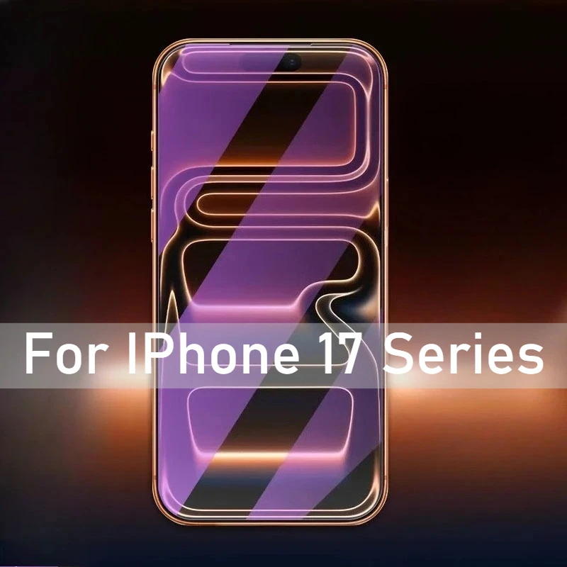 For Iphone 17 Pro M…