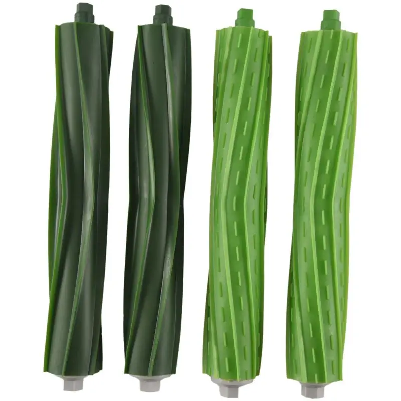 A99G-Rolling Brush …